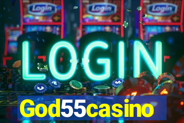 God55casino