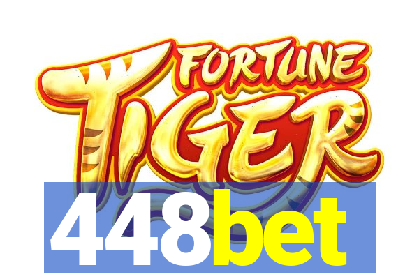 448bet
