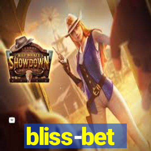 bliss-bet