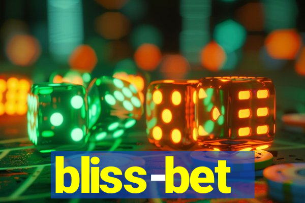 bliss-bet
