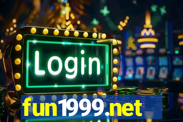 fun1999.net