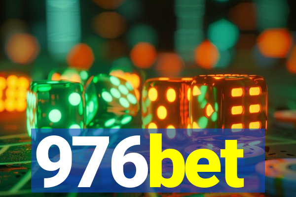 976bet