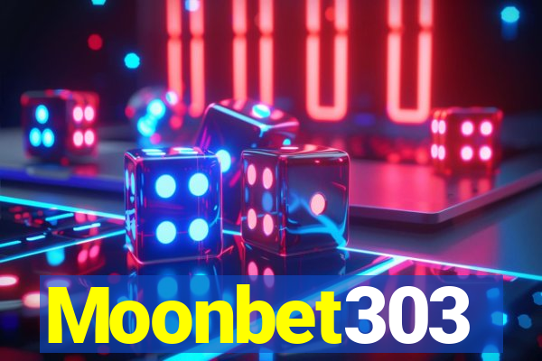 Moonbet303