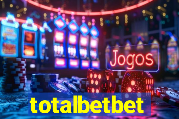 totalbetbet