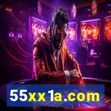 55xx1a.com