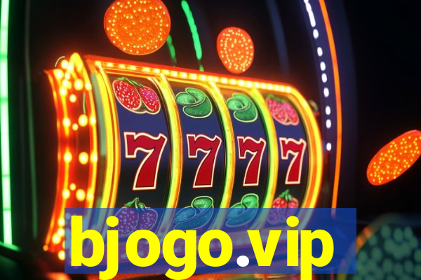 bjogo.vip