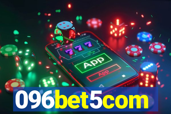 096bet5com