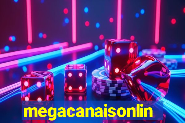 megacanaisonline