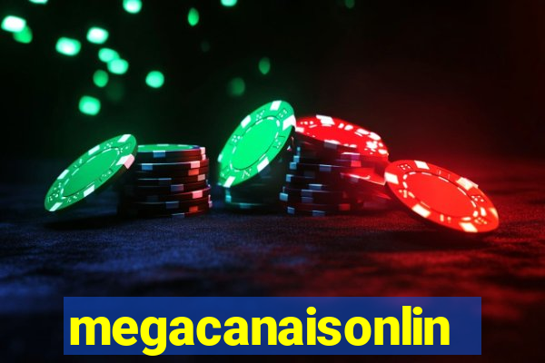 megacanaisonline