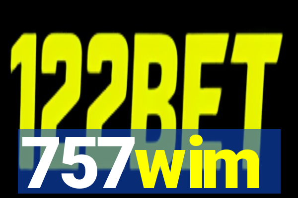 757wim
