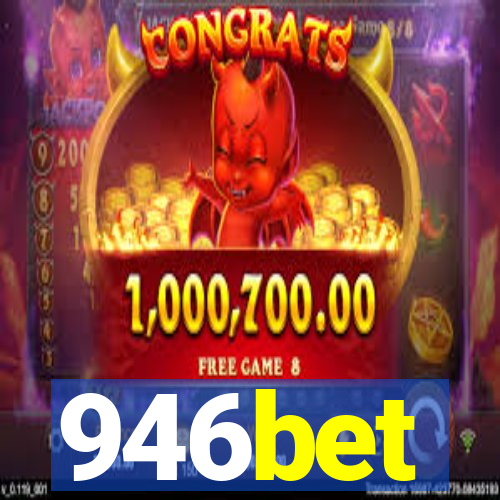946bet