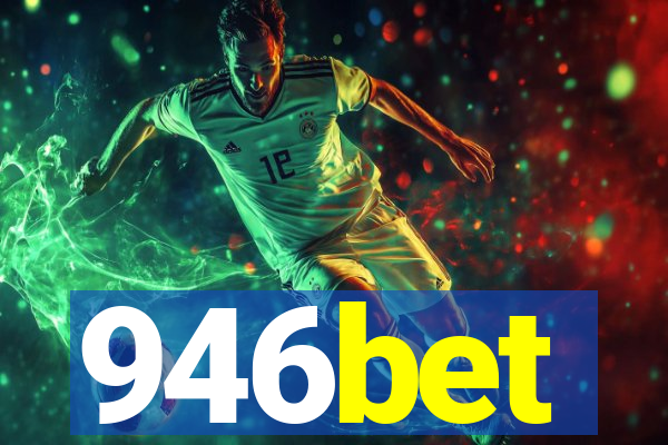 946bet