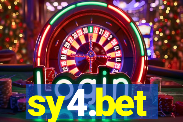 sy4.bet