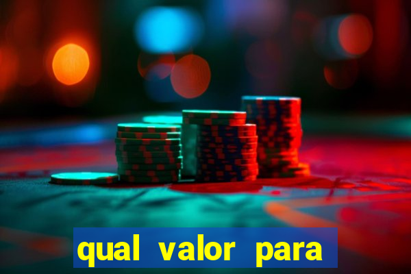 qual valor para emplacar moto
