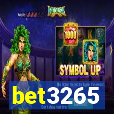bet3265