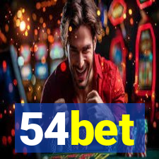 54bet