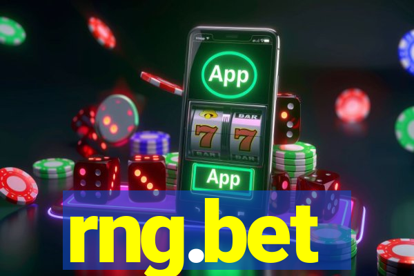 rng.bet