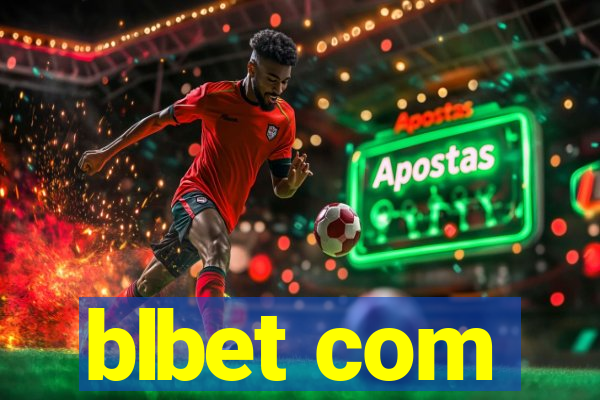 blbet com