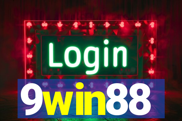 9win88