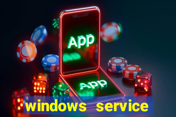 windows service pack 3 windows 7