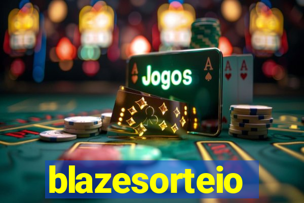 blazesorteio