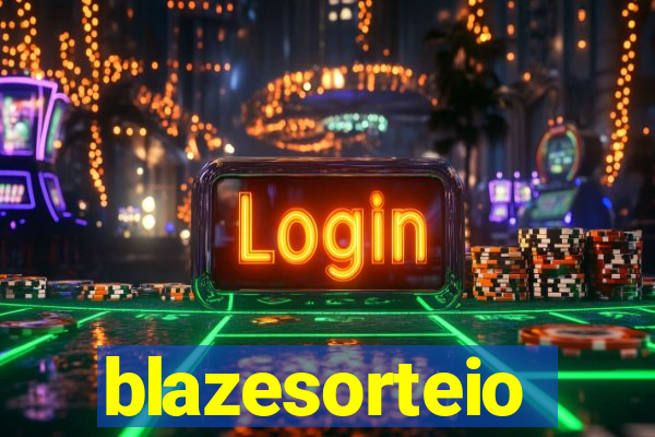 blazesorteio