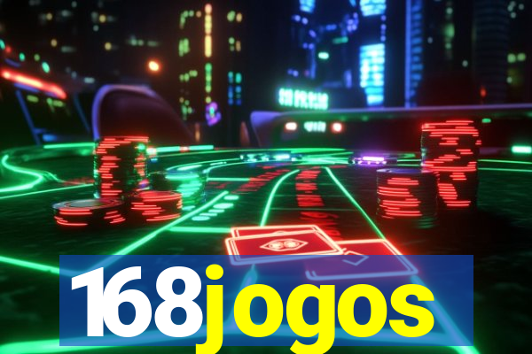 168jogos