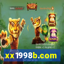 xx1998b.com