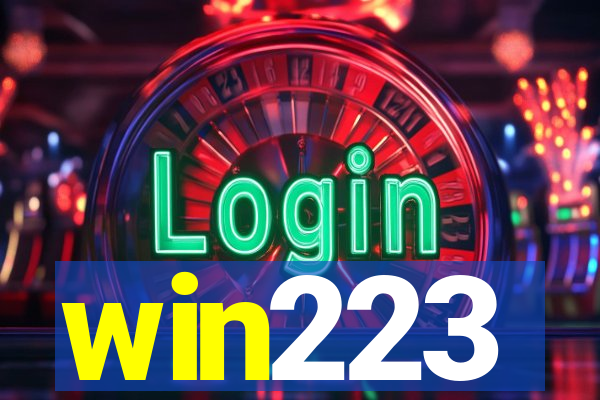 win223