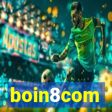 boin8com