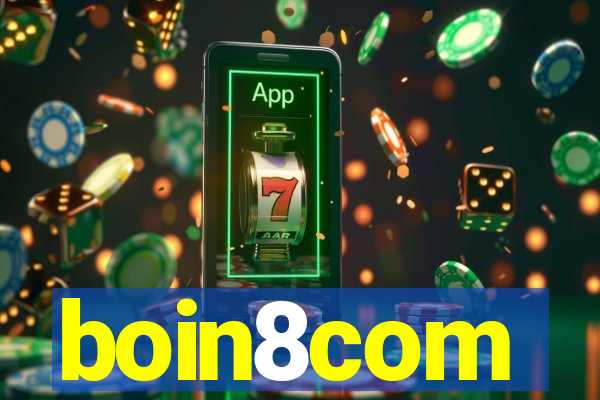boin8com