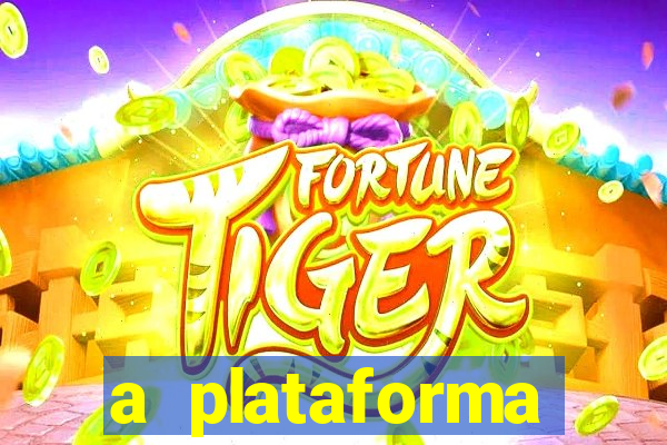 a plataforma hum.bet é confiável