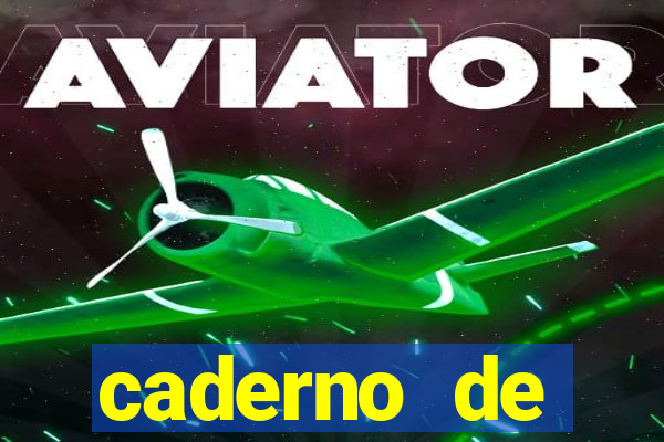 caderno de atividades maternal pdf