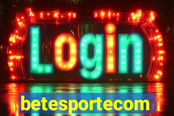 betesportecom