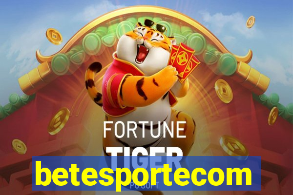 betesportecom