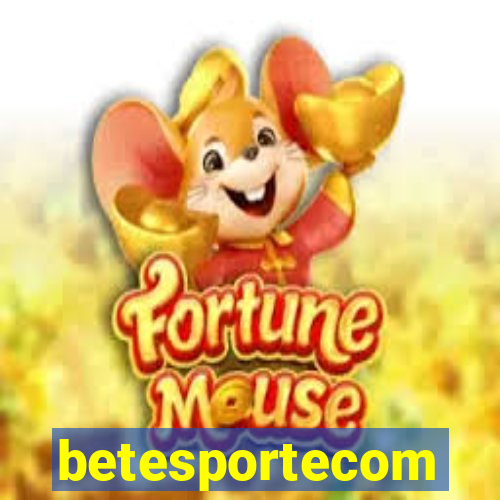betesportecom
