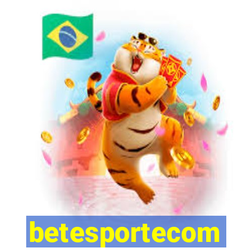betesportecom