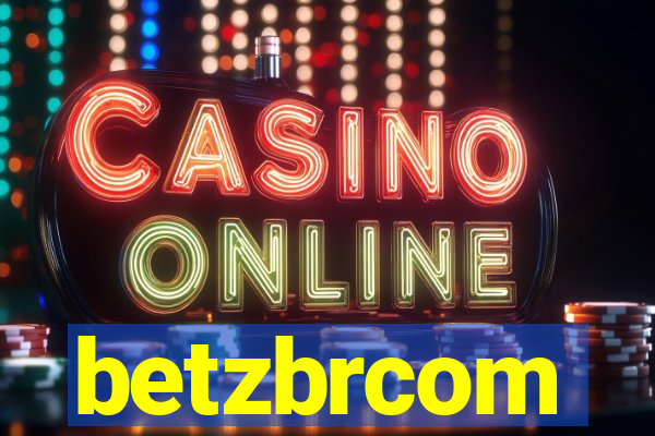 betzbrcom