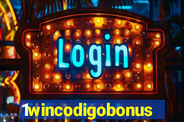 1wincodigobonus