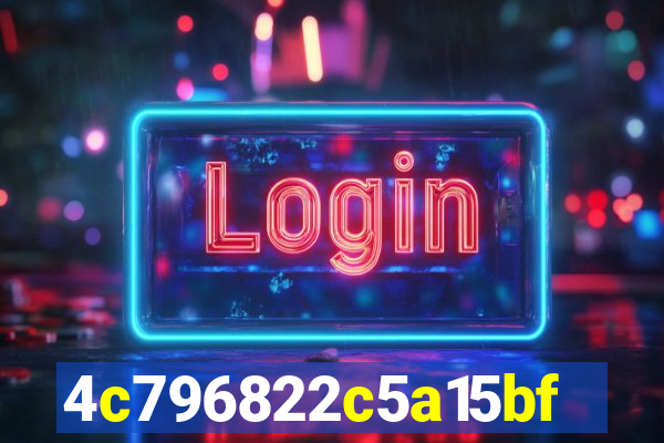 BETMGM