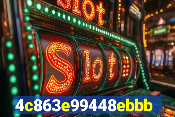 661bet.c9m