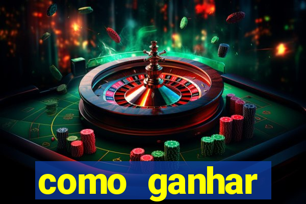 como ganhar dinheiro com aplicativos de jogos