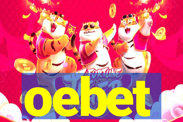oebet