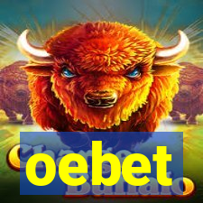 oebet