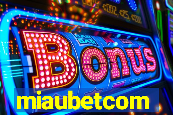 miaubetcom