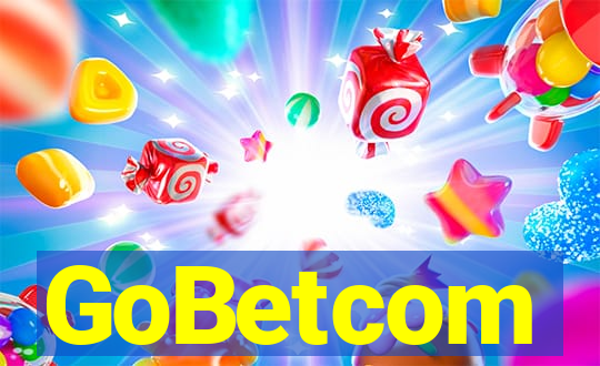 GoBetcom