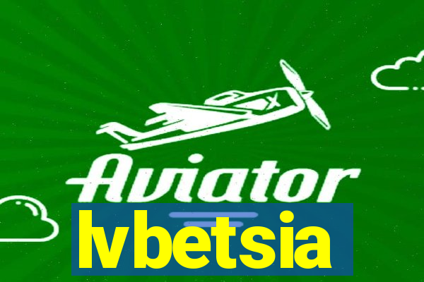 lvbetsia