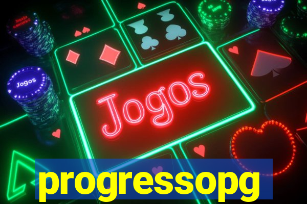 progressopg