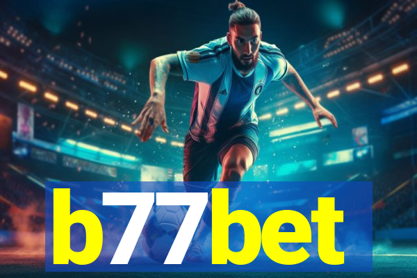 b77bet