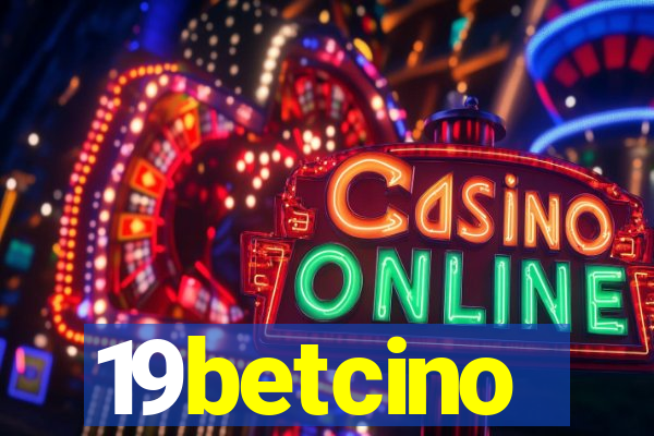 19betcino